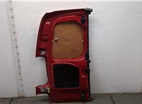  Ручка двери салона Citroen Berlingo 2018-2024 11446906 #6