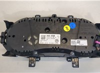  Щиток приборов (приборная панель) Volkswagen Tiguan 2016-2020 20503881 #3