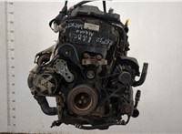  Форсунка топливная Citroen Jumper (Relay) 2014-2025 11446910 #1