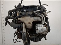  Форсунка топливная Citroen Jumper (Relay) 2014-2025 11446910 #3