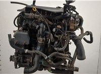  Форсунка топливная Citroen Jumper (Relay) 2014-2025 11446910 #4