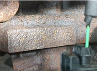  Форсунка топливная Citroen Jumper (Relay) 2014-2025 11446910 #7