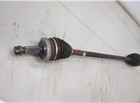  Полуось (приводной вал, шрус) Hyundai Sonata NF 2005-2010 20503883 #2