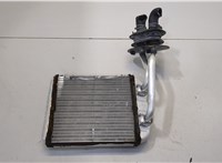  Радиатор отопителя (печки) Audi Q7 2005-2015 20503885 #1
