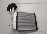  Радиатор отопителя (печки) Audi Q7 2005-2015 20503885 #2