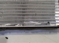  Радиатор отопителя (печки) Audi Q7 2005-2015 20503885 #3