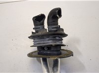  Радиатор отопителя (печки) Audi Q7 2005-2015 20503885 #4