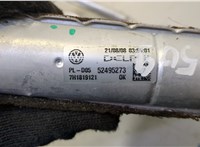  Радиатор отопителя (печки) Audi Q7 2005-2015 20503885 #5