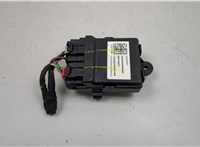  Блок управления обогревом сидений Chevrolet Equinox 2017-2021 20503887 #1