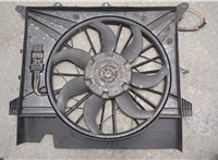  Вентилятор радиатора Volvo XC90 2002-2014 20503888 #6