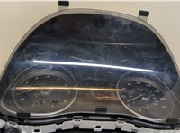  Щиток приборов (приборная панель) Hyundai Elantra 2020-2025 20503890 #2
