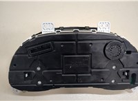  Щиток приборов (приборная панель) Hyundai Elantra 2020-2025 20503890 #3