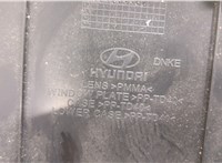  Щиток приборов (приборная панель) Hyundai Elantra 2020-2025 20503890 #4