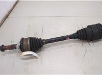  Полуось (приводной вал, шрус) Toyota Sequoia 2000-2008 20503891 #1