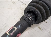  Полуось (приводной вал, шрус) Toyota Sequoia 2000-2008 20503891 #2