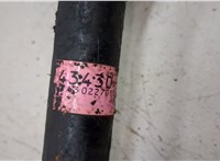  Полуось (приводной вал, шрус) Toyota Sequoia 2000-2008 20503891 #3