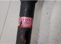  Полуось (приводной вал, шрус) Toyota Sequoia 2000-2008 20503891 #4