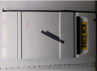  Подсветка номера Citroen Jumper (Relay) 2014-2025 11446914 #1