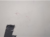  Подсветка номера Citroen Jumper (Relay) 2014-2025 11446914 #3
