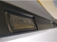  Подсветка номера Citroen Jumper (Relay) 2014-2025 11446914 #5