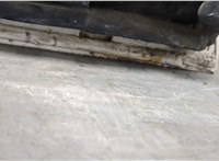  Подсветка номера Citroen Jumper (Relay) 2014-2025 11446914 #7