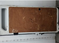  Подсветка номера Citroen Jumper (Relay) 2014-2025 11446914 #9
