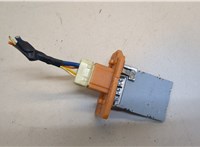  Сопротивление отопителя (моторчика печки) Hyundai Elantra 2020-2025 20503895 #1