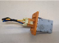  Сопротивление отопителя (моторчика печки) Hyundai Elantra 2020-2025 20503895 #2