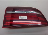 63217329046 Фонарь крышки багажника BMW X5 F15 2013-2018 20503898 #1