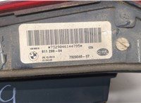 63217329046 Фонарь крышки багажника BMW X5 F15 2013-2018 20503898 #2