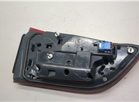 63217329046 Фонарь крышки багажника BMW X5 F15 2013-2018 20503898 #4