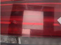 63217329046 Фонарь крышки багажника BMW X5 F15 2013-2018 20503898 #6