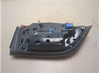 63217329046 Фонарь крышки багажника BMW X5 F15 2013-2018 20503898 #7