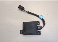  Датчик слепых (мертвых) зон Hyundai Elantra 2020-2025 20503900 #1
