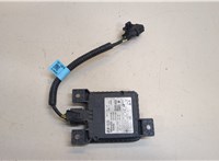  Датчик слепых (мертвых) зон Hyundai Elantra 2020-2025 20503900 #3