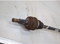 7L0501201B Полуось (приводной вал, шрус) Volkswagen Touareg 2007-2010 20503902 #3