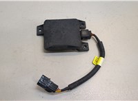  Датчик слепых (мертвых) зон Hyundai Elantra 2020-2025 20503903 #1