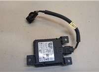  Датчик слепых (мертвых) зон Hyundai Elantra 2020-2025 20503903 #3