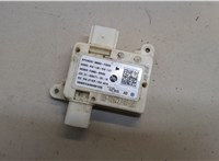  Датчик присутствия Hyundai Elantra 2020-2025 20503904 #1