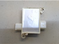  Датчик присутствия Hyundai Elantra 2020-2025 20503904 #3