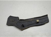  Накладка под фонарь Dodge Charger 2014-2025 20503906 #3