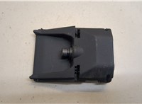  Камера переднего вида Hyundai Elantra 2020-2025 20503908 #1