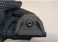  Камера переднего вида Hyundai Elantra 2020-2025 20503908 #2