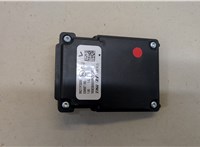  Камера переднего вида Hyundai Elantra 2020-2025 20503908 #3