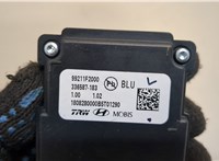  Камера переднего вида Hyundai Elantra 2020-2025 20503908 #4