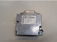  Блок управления подушками безопасности Hyundai Elantra 2020-2025 20503909 #1