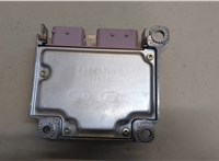  Блок управления подушками безопасности Hyundai Elantra 2020-2025 20503909 #4