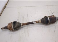  Полуось (приводной вал, шрус) Mazda CX-5 2012-2017 20503910 #1