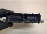  Блок управления двигателем Hyundai Elantra 2020-2025 20503912 #2