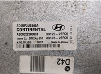  Блок управления двигателем Hyundai Elantra 2020-2025 20503912 #4